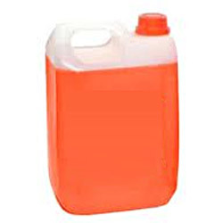 Liquid Soap